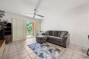 3054 Ala Poha Pl, Honolulu, HI 96818 - Photo 7