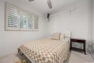 3054 Ala Poha Pl, Honolulu, HI 96818 - Photo 15