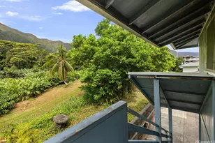 47-508 Kinana Way, Kaneohe, HI 96744 - Photo 19