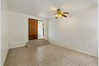 47-508 Kinana Way, Kaneohe, HI 96744 - Photo 7