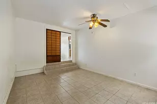 47-508 Kinana Way, Kaneohe, HI 96744 - Photo 7