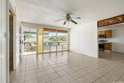 47-508 Kinana Way, Kaneohe, HI 96744 - Photo 5