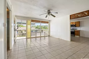 47-508 Kinana Way, Kaneohe, HI 96744 - Photo 5
