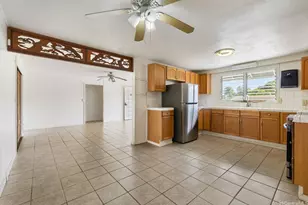 47-508 Kinana Way, Kaneohe, HI 96744 - Photo 3
