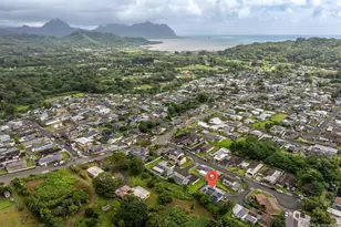 47-508 Kinana Way, Kaneohe, HI 96744 - Photo 25