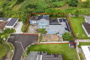 47-508 Kinana Way, Kaneohe, HI 96744 - Photo 21