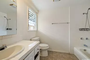 47-508 Kinana Way, Kaneohe, HI 96744 - Photo 11