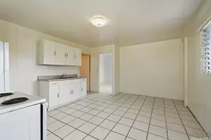 47-508 Kinana Way, Kaneohe, HI 96744 - Photo 15