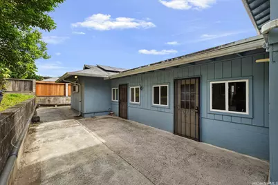 47-508 Kinana Way, Kaneohe, HI 96744 - Photo 17