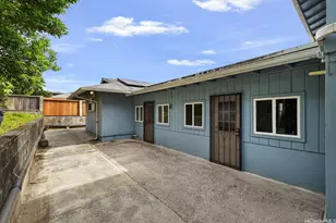 47-508 Kinana Way, Kaneohe, HI 96744 - Photo 17