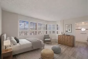 1910 Ala Moana Blvd, Honolulu, HI 96815 - Photo 11