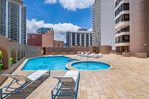 1910 Ala Moana Blvd, Honolulu, HI 96815 - Photo 23