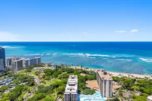 1910 Ala Moana Blvd, Honolulu, HI 96815 - Photo 17