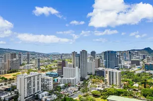 1910 Ala Moana Blvd, Honolulu, HI 96815 - Photo 19