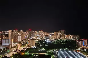 1910 Ala Moana Blvd, Honolulu, HI 96815 - Photo 5
