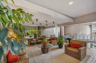 1910 Ala Moana Blvd, Honolulu, HI 96815 - Photo 23