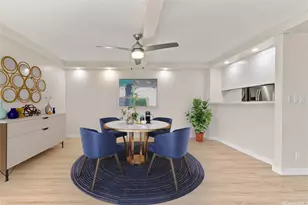 2600 Pualani Way, Honolulu, HI 96815 - Photo 1
