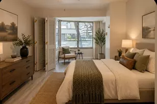 2600 Pualani Way, Honolulu, HI 96815 - Photo 7