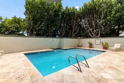 2600 Pualani Way #104, Honolulu, HI 96815 - Photo 13