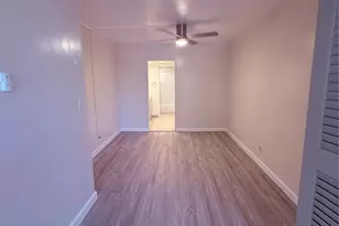 2600 Pualani Way, Honolulu, HI 96815 - Photo 5