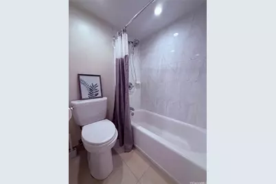 2600 Pualani Way #104, Honolulu, HI 96815 - Photo 7