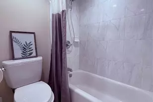 2600 Pualani Way, Honolulu, HI 96815 - Photo 9