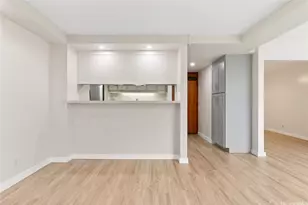 2600 Pualani Way, Honolulu, HI 96815 - Photo 3