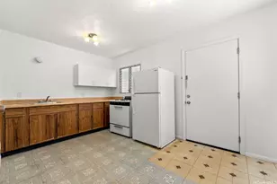 2422 Rooke Ave, Honolulu, HI 96817 - Photo 17