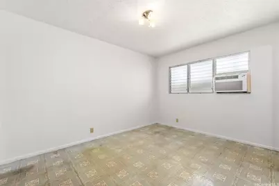 2422 Rooke Avenue, Honolulu, HI 96817 - Photo 19