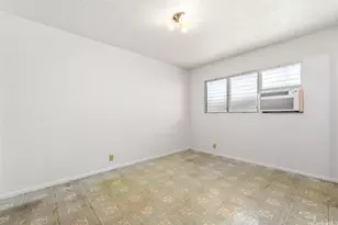 2422 Rooke Ave, Honolulu, HI 96817 - Photo 19