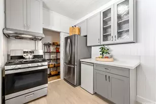 2422 Rooke Ave, Honolulu, HI 96817 - Photo 7