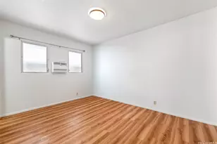 2422 Rooke Ave, Honolulu, HI 96817 - Photo 15