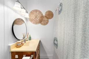 2422 Rooke Ave, Honolulu, HI 96817 - Photo 13