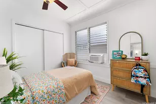 2422 Rooke Ave, Honolulu, HI 96817 - Photo 11
