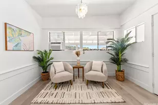 2422 Rooke Ave, Honolulu, HI 96817 - Photo 5