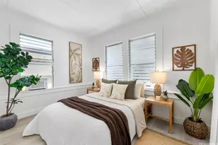 2422 Rooke Ave, Honolulu, HI 96817 - Photo 9