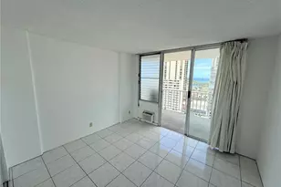 475 Atkinson Dr, Honolulu, HI 96814 - Photo 9