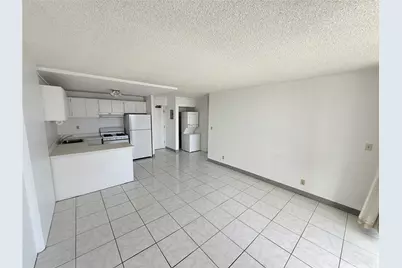 475 Atkinson Drive #1808, Honolulu, HI 96814 - Photo 13