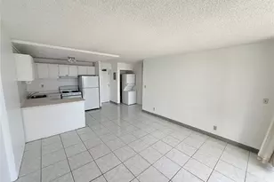475 Atkinson Dr, Honolulu, HI 96814 - Photo 13