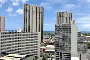 475 Atkinson Dr, Honolulu, HI 96814 - Photo 19