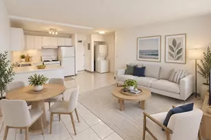 475 Atkinson Dr, Honolulu, HI 96814 - Photo 3