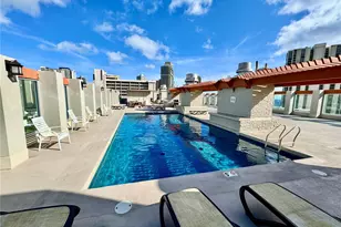 475 Atkinson Dr, Honolulu, HI 96814 - Photo 3