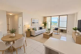 475 Atkinson Dr, Honolulu, HI 96814 - Photo 1