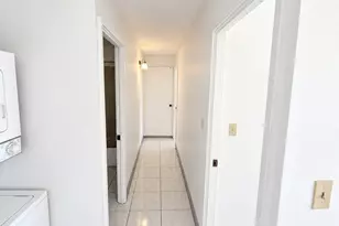 475 Atkinson Dr, Honolulu, HI 96814 - Photo 9