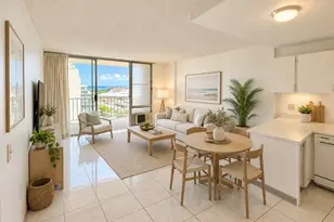 475 Atkinson Dr, Honolulu, HI 96814 - Photo 5