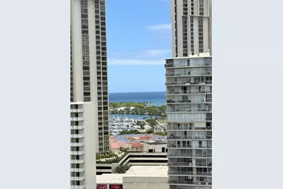 475 Atkinson Drive #1808, Honolulu, HI 96814 - Photo 17