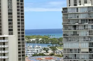 475 Atkinson Dr, Honolulu, HI 96814 - Photo 17