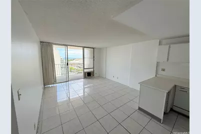 475 Atkinson Drive #1808, Honolulu, HI 96814 - Photo 11