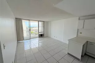 475 Atkinson Dr, Honolulu, HI 96814 - Photo 11