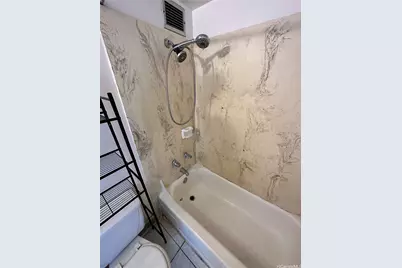 475 Atkinson Drive #1808, Honolulu, HI 96814 - Photo 15